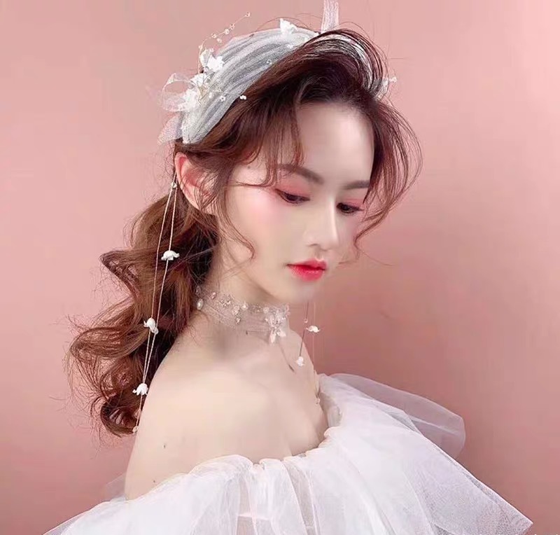 &#21326;&#20307;&#24179;&#21488;&#45;&#21326;&#20307;&#40;&#20013;&#22269;&#41;